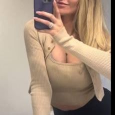 more prospect