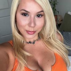 people looking to talk