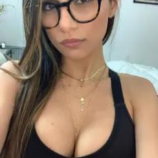 more prospect