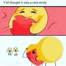 man