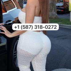 more prospect