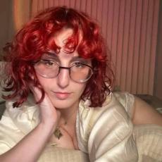 Woman image