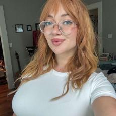 more prospect