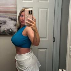 people looking to talk