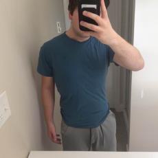 more prospect