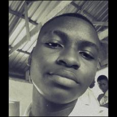 more prospect