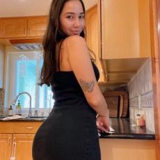 more prospect