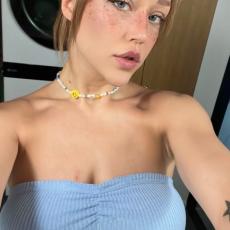 more prospect