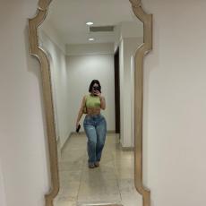 more prospect