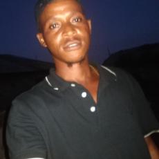 more prospect