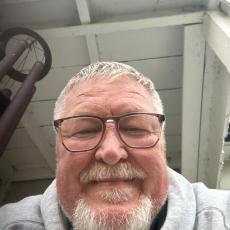 people looking to talk