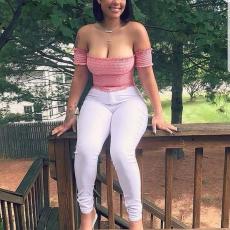 more prospect