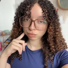 people looking to talk