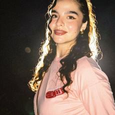 Woman image