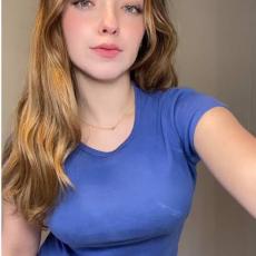 more prospect