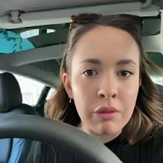 people looking to talk