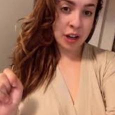 people looking to talk