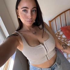 more prospect