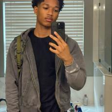 more prospect