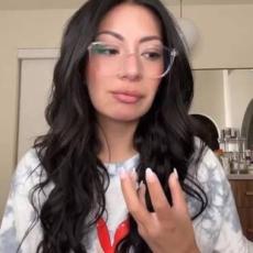people looking to talk