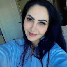 Woman image