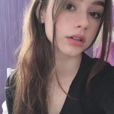 more prospect