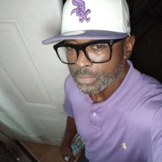 Man image