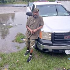 Man image