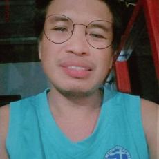 Man image