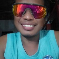 Man image