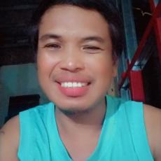 Man image