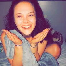 more prospect