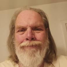 Man image