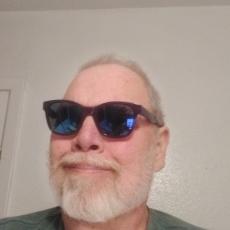 Man image