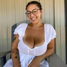 more prospect