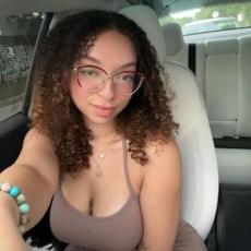 more prospect