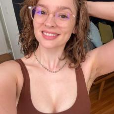 more prospect