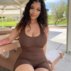 more prospect