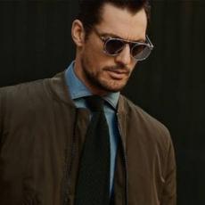 Man image