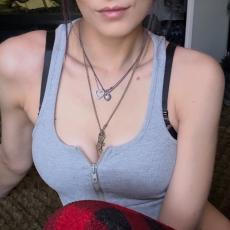 people looking to talk