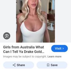 more prospect