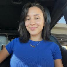more prospect