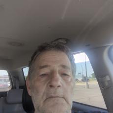 Man image