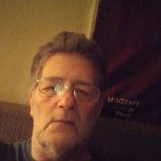 Man image