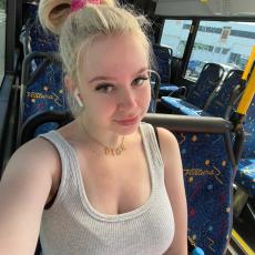 more prospect