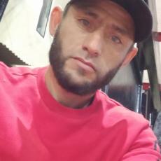 man