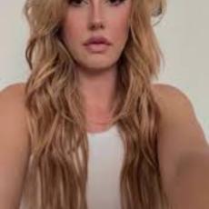 Woman image
