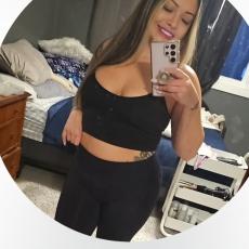 people looking to talk