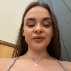 more prospect
