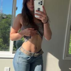 more prospect